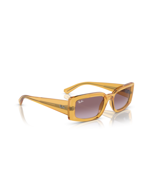 Óculos Ray Ban Kiliane