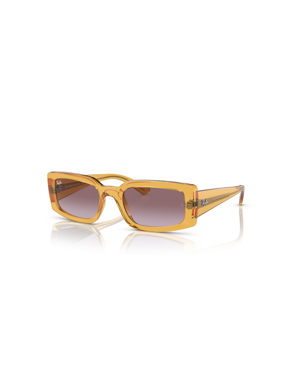 Óculos Ray Ban Kiliane