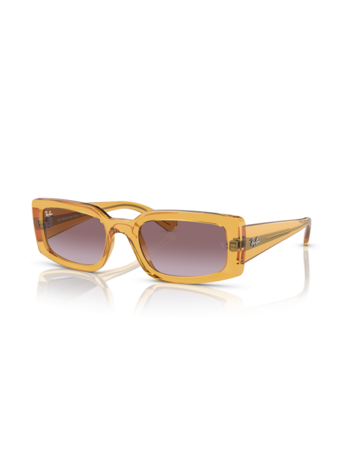 Óculos Ray Ban Kiliane