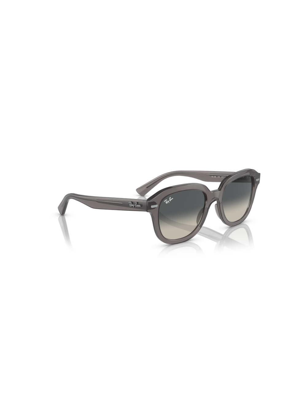 Óculos Ray Ban Erik