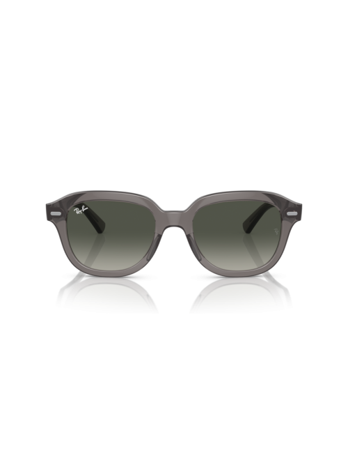 Óculos Ray Ban Erik