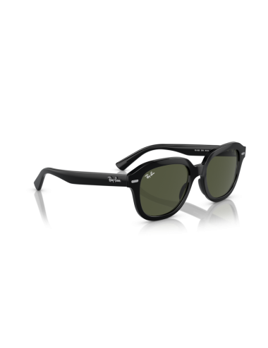 Óculos Ray Ban Erik