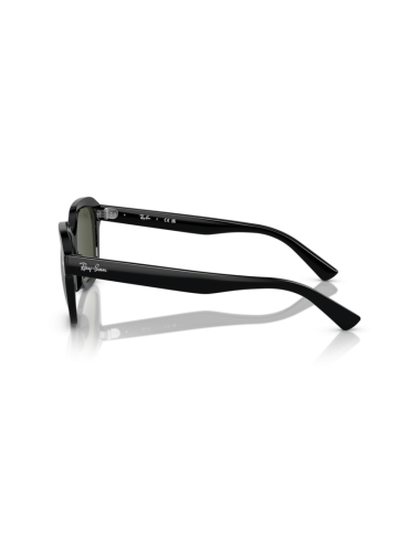 Óculos Ray Ban Erik