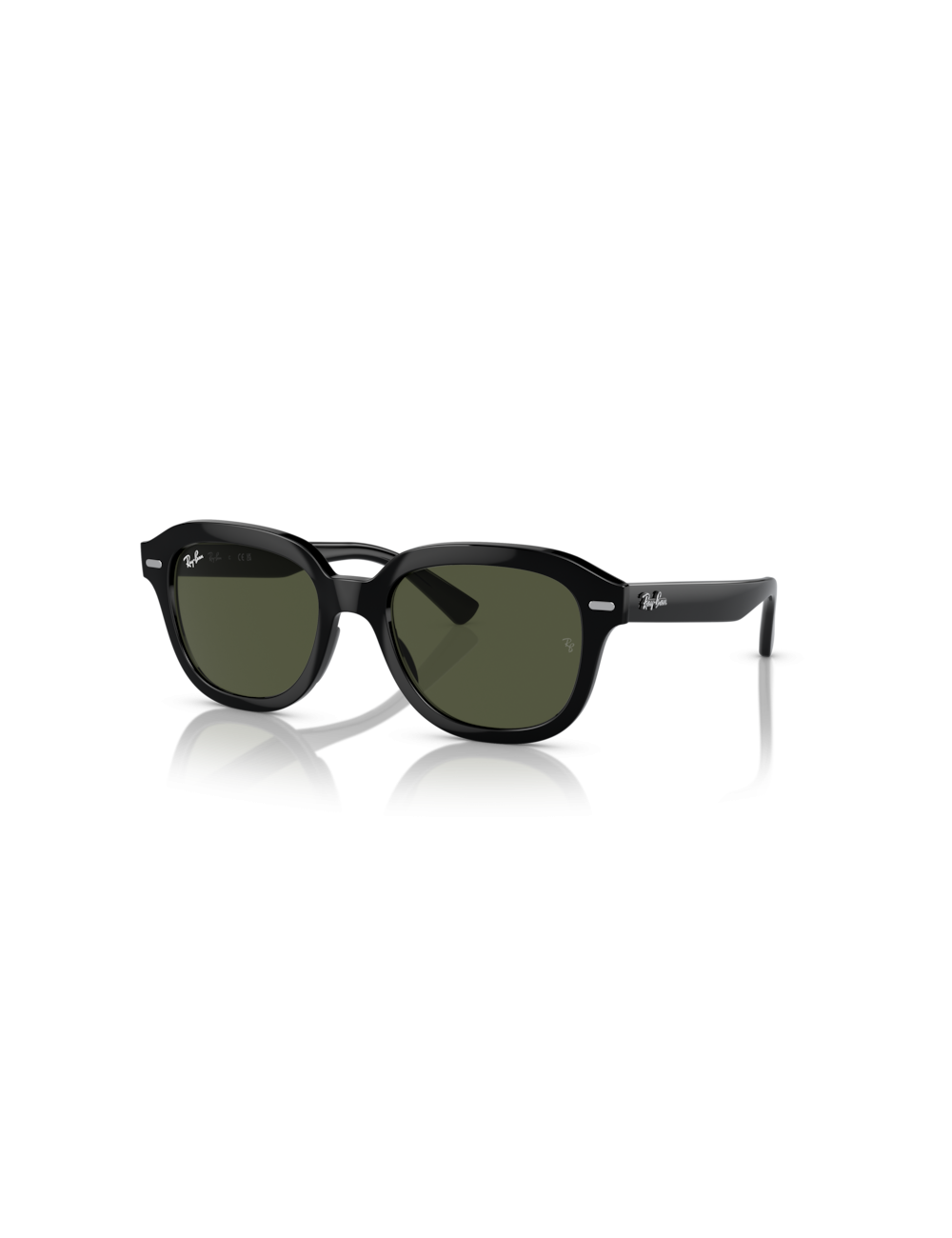 Óculos Ray Ban Erik