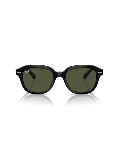 Óculos Ray Ban Erik
