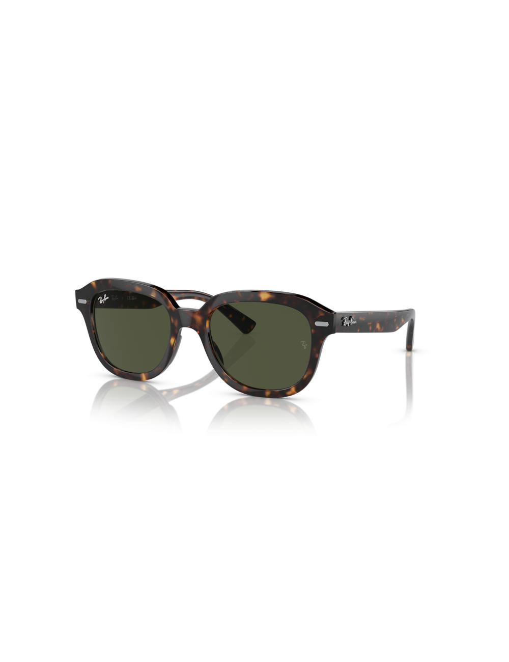 Óculos Ray Ban Erik