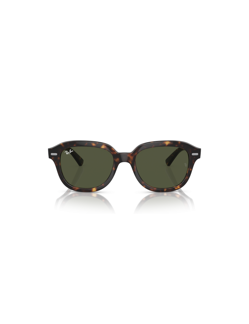 Óculos Ray Ban Erik