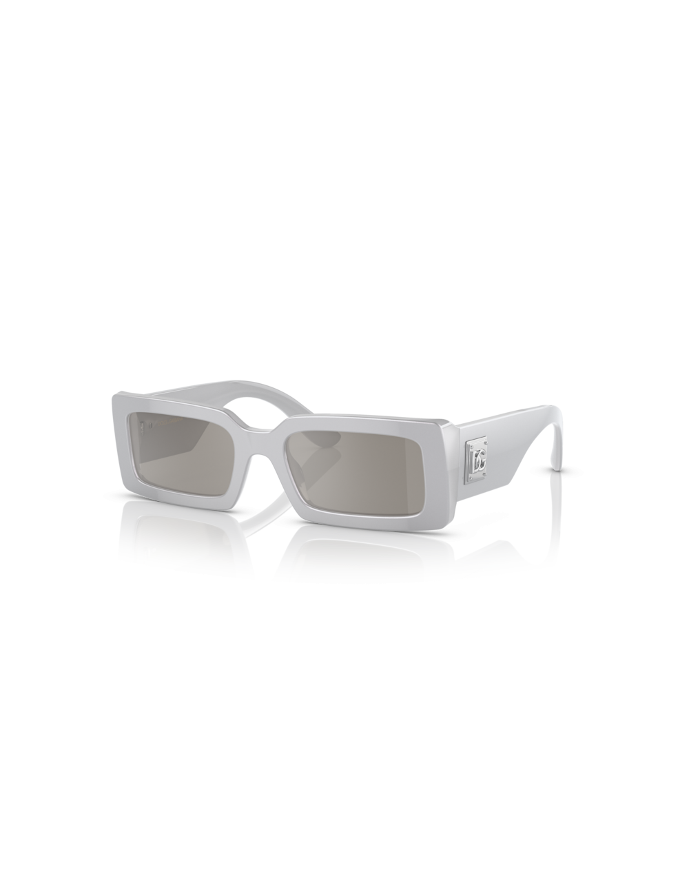 ÓCULOS DOLCE & GABBANA