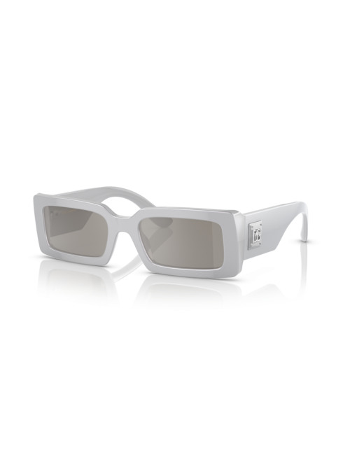 ÓCULOS DOLCE & GABBANA