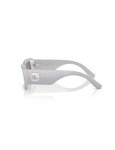 ÓCULOS DOLCE & GABBANA