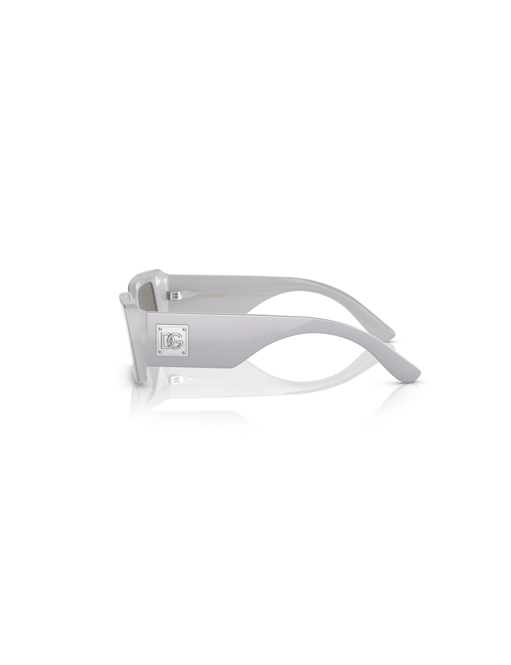ÓCULOS DOLCE & GABBANA