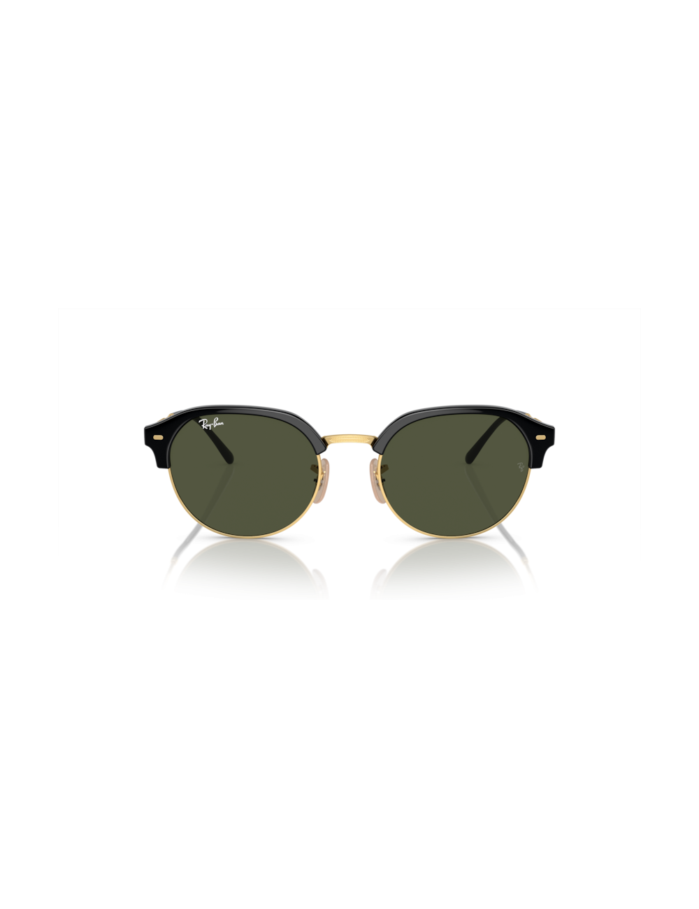 ÓCULOS RAY BAN