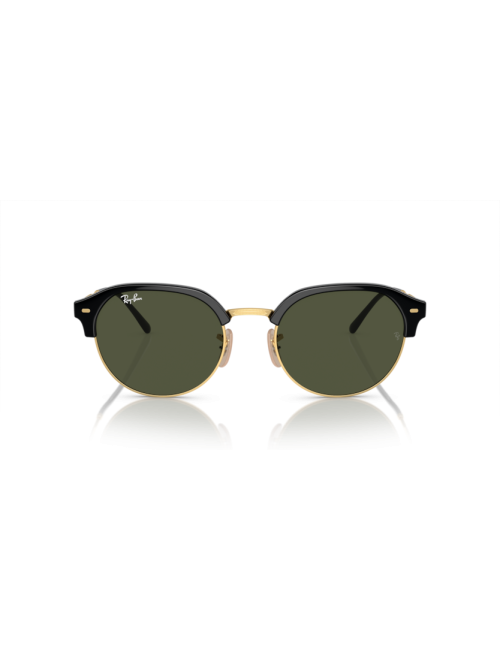 ÓCULOS RAY BAN