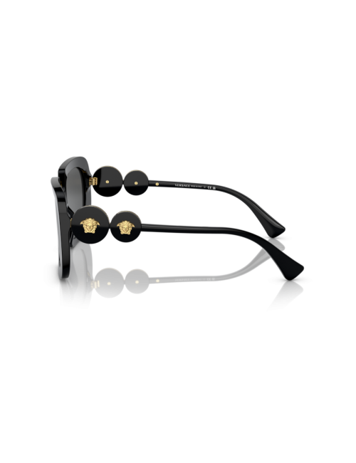 ÓCULOS VERSACE