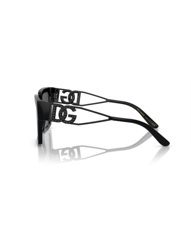 ÓCULOS DOLCE & GABBANA