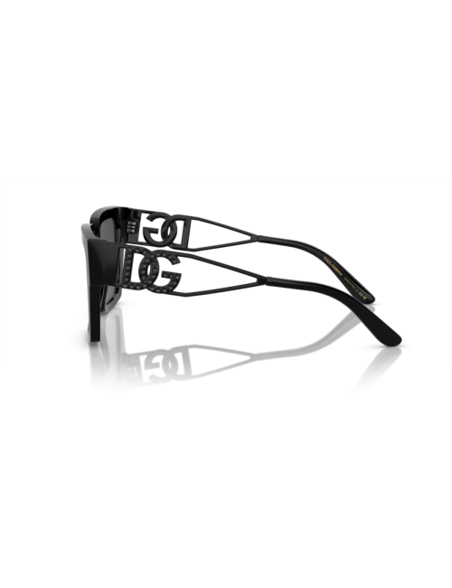ÓCULOS DOLCE & GABBANA