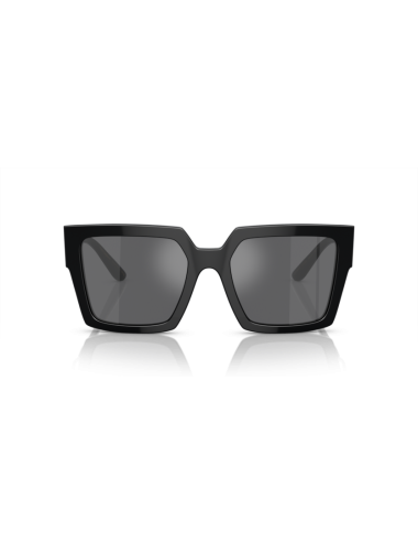 ÓCULOS DOLCE & GABBANA