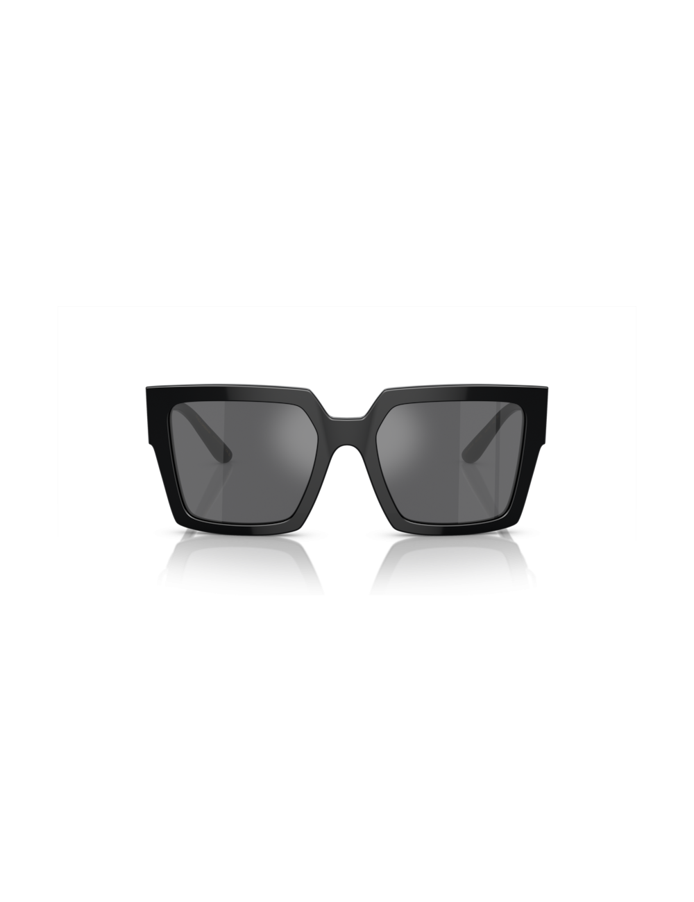 ÓCULOS DOLCE & GABBANA