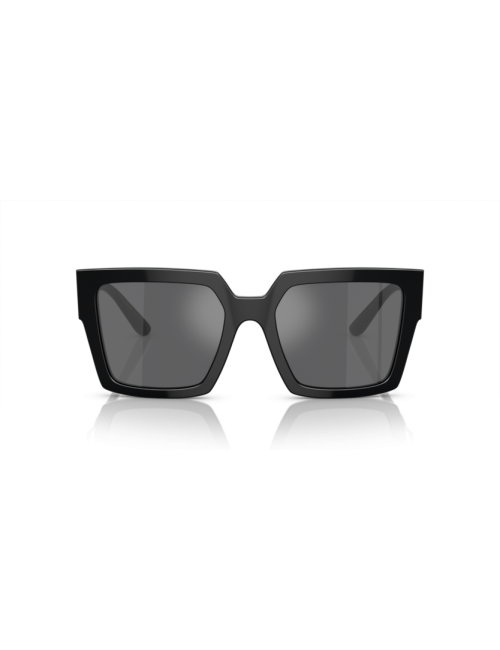 ÓCULOS DOLCE & GABBANA