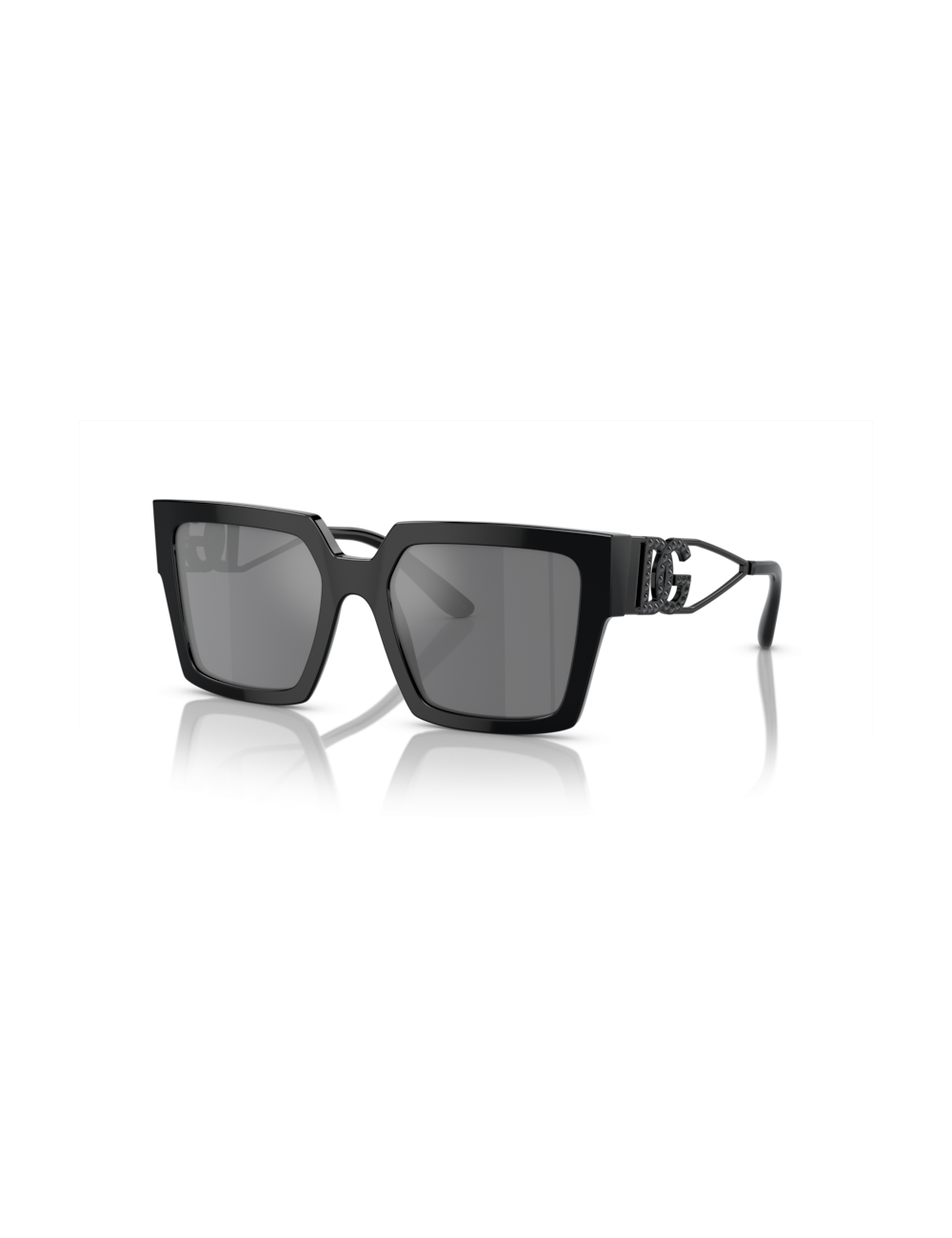 ÓCULOS DOLCE & GABBANA