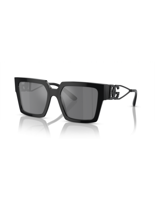 ÓCULOS DOLCE & GABBANA