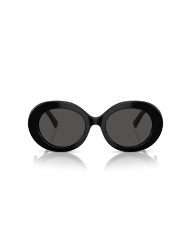 ÓCULOS DOLCE & GABBANA