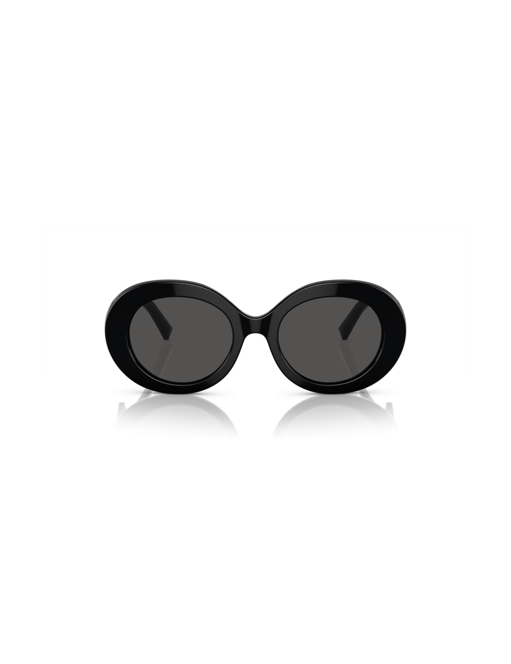 ÓCULOS DOLCE & GABBANA