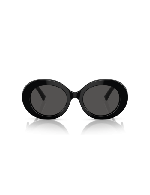 ÓCULOS DOLCE & GABBANA