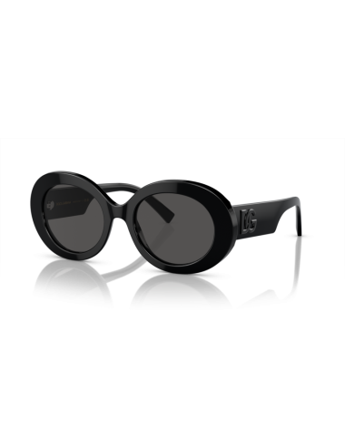 ÓCULOS DOLCE & GABBANA