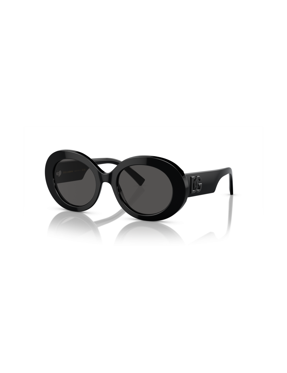 ÓCULOS DOLCE & GABBANA