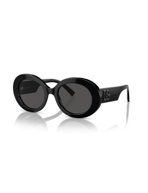 ÓCULOS DOLCE & GABBANA