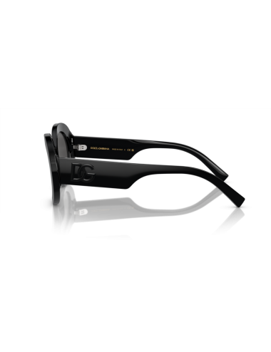 ÓCULOS DOLCE & GABBANA