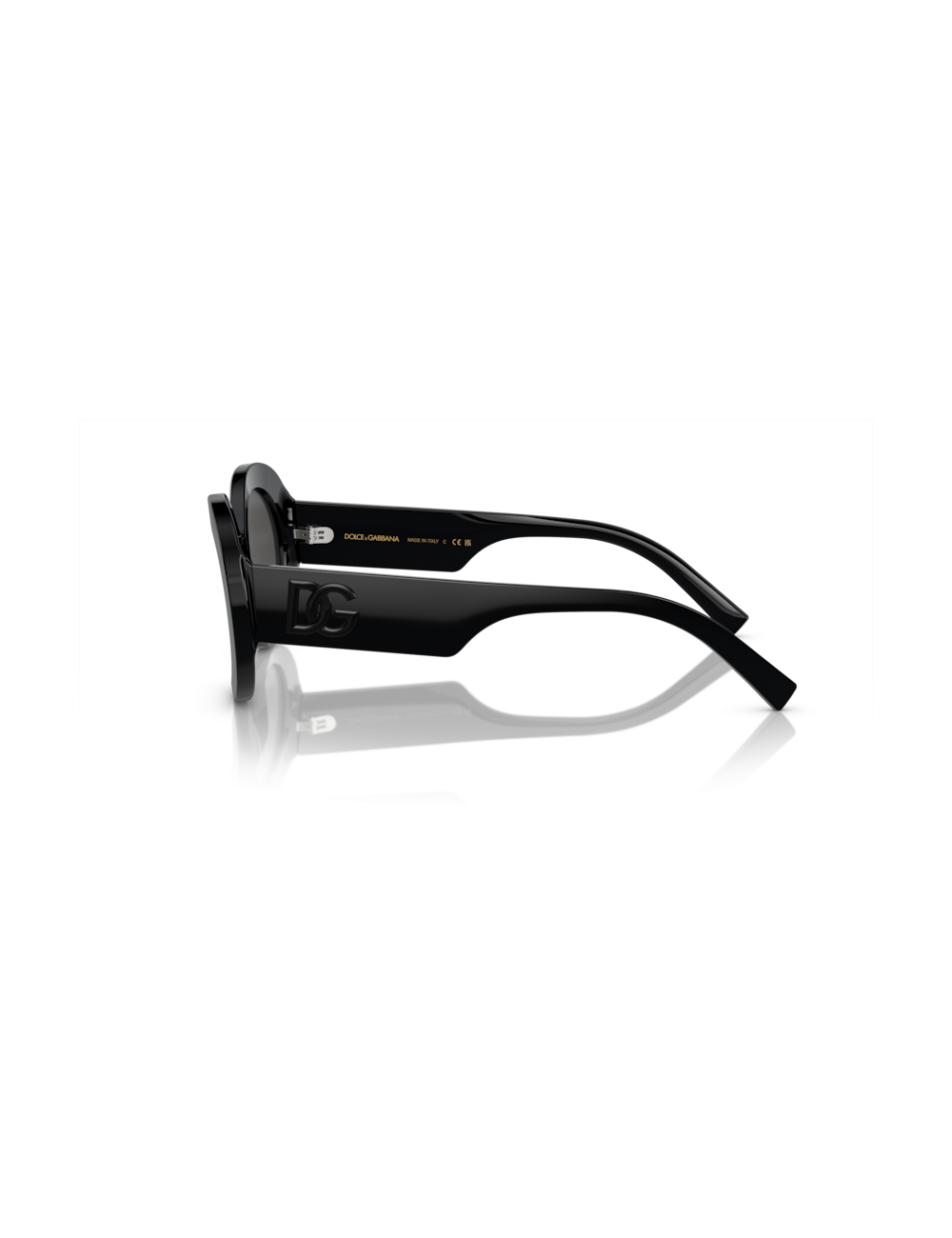 ÓCULOS DOLCE & GABBANA