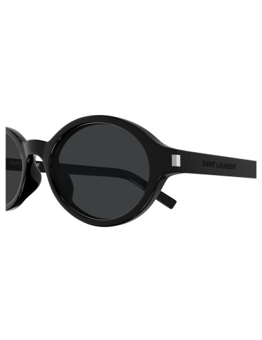 Óculos Jeanne Saint Laurent