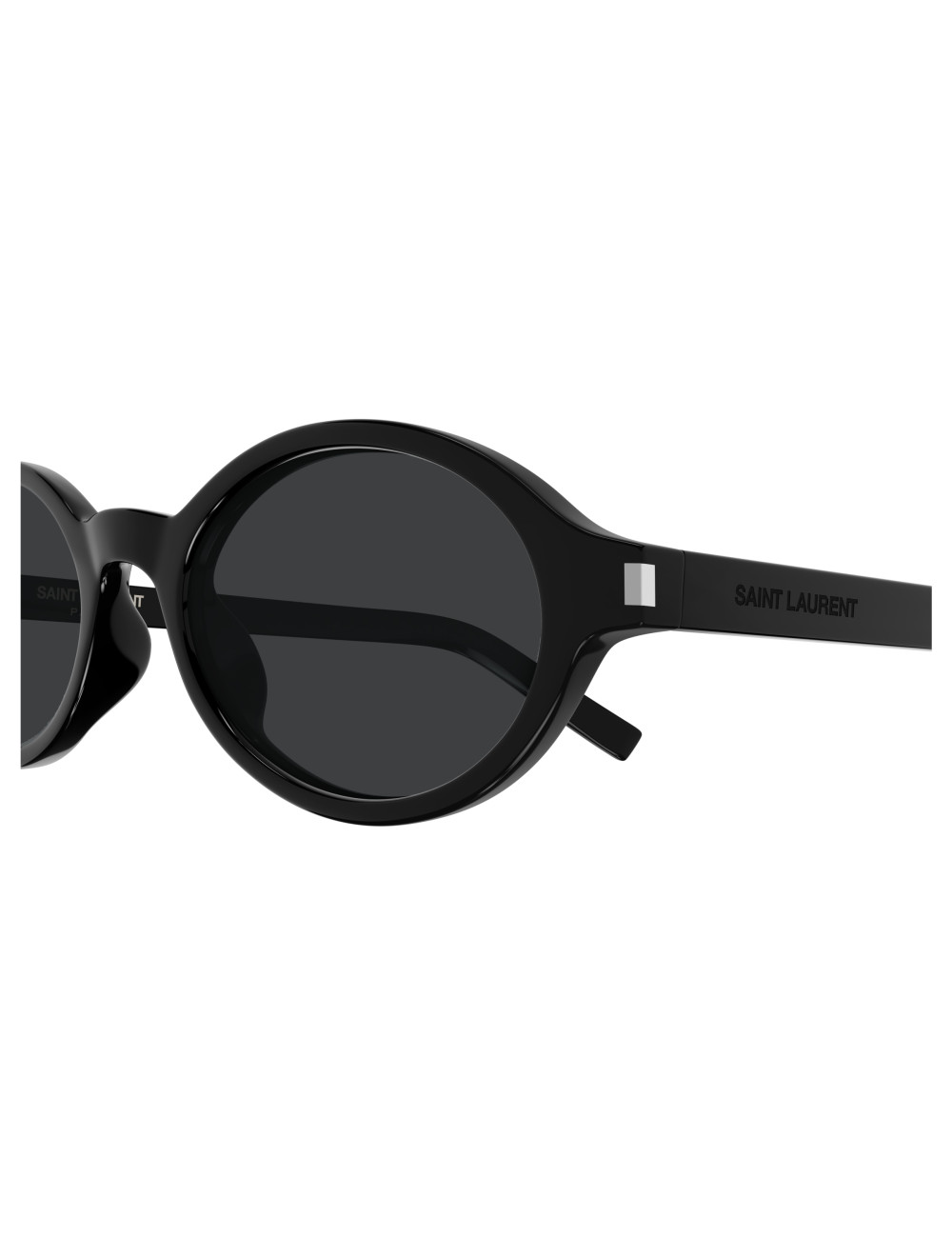 Óculos Jeanne Saint Laurent