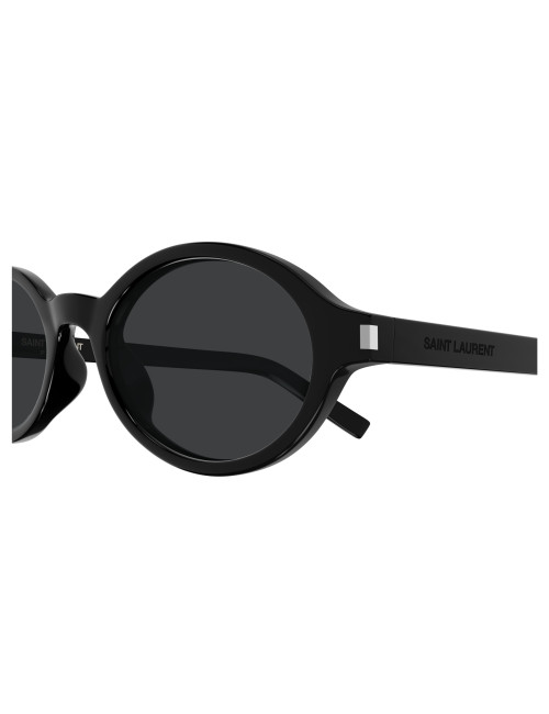 Óculos Jeanne Saint Laurent