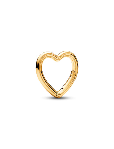 Conta Link Heart Pandora