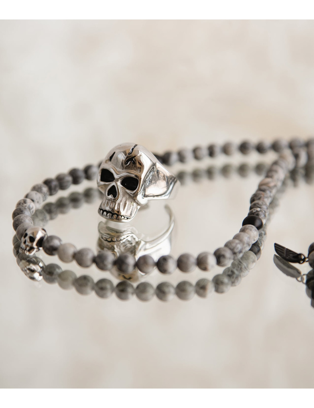 Colar Strange Anjewels