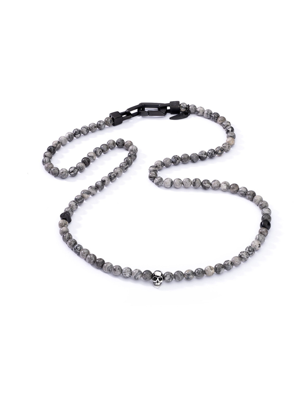 Colar Strange Anjewels