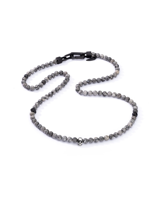 Colar Strange Anjewels