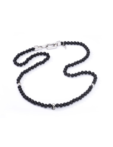 Colar Strange Anjewels