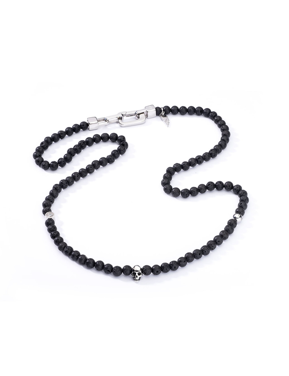 Colar Strange Anjewels