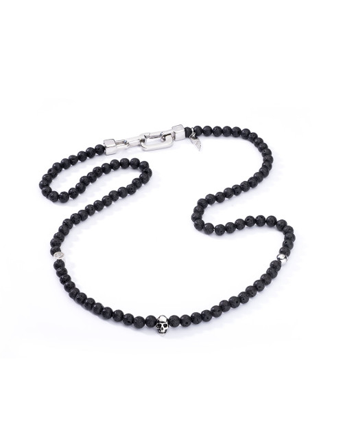 Colar Strange Anjewels