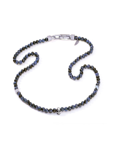 Colar Strange Anjewels