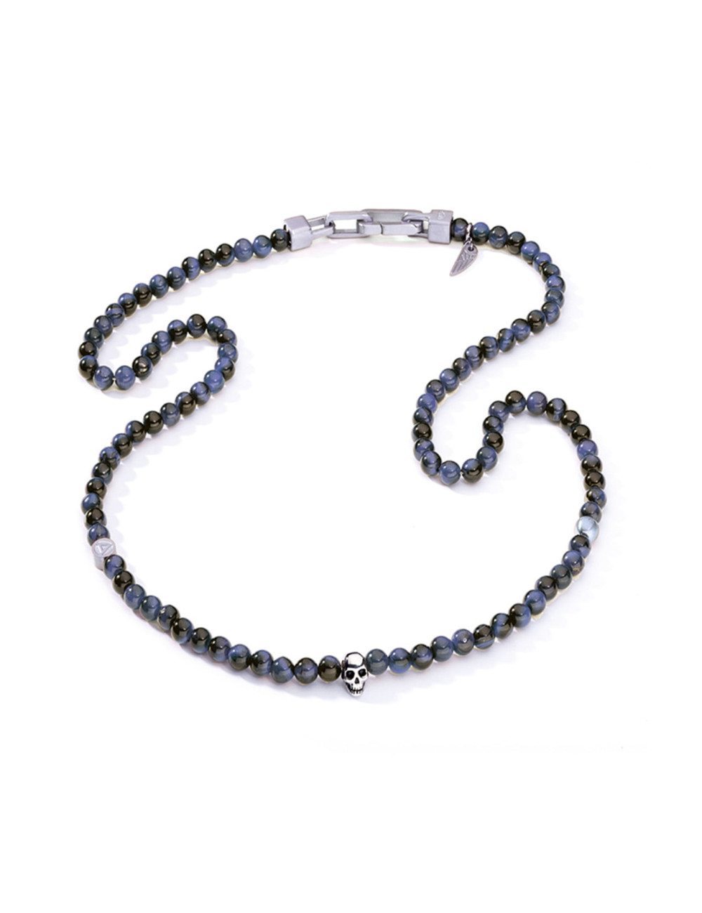 Colar Strange Anjewels