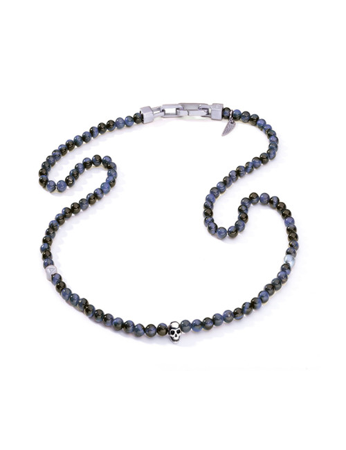 Colar Strange Anjewels