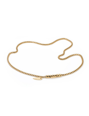 Colar My Way Anjewels