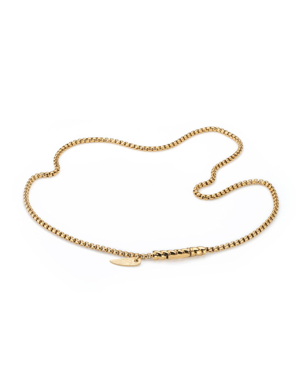 Colar My Way Anjewels