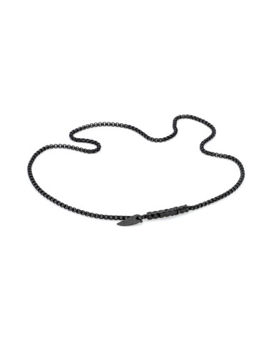 Colar My Way Anjewels