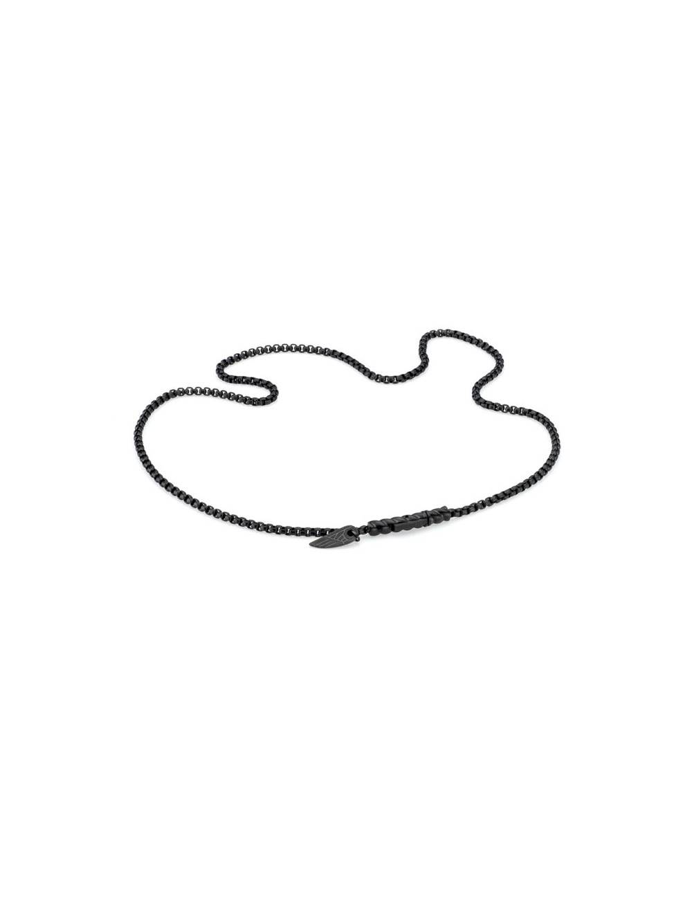 Colar My Way Anjewels